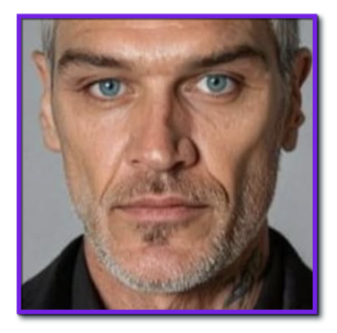 Adrian Guscott
